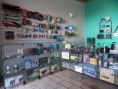 /album/nossa-loja/elias-03-20120824093745-jpg/