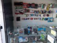 /album/nossa-loja/elias-01-20120824093745-jpg/