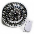 /products/lampada-de-led-jl-678/
