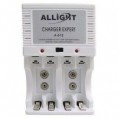 /products/carregador-de-pilhas-allight-a-612/